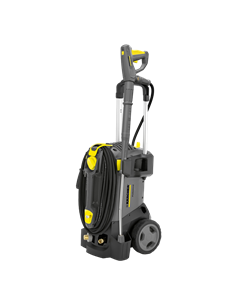 Мойка высокого давления Karcher HD 6/13 C 1.520-950.0
