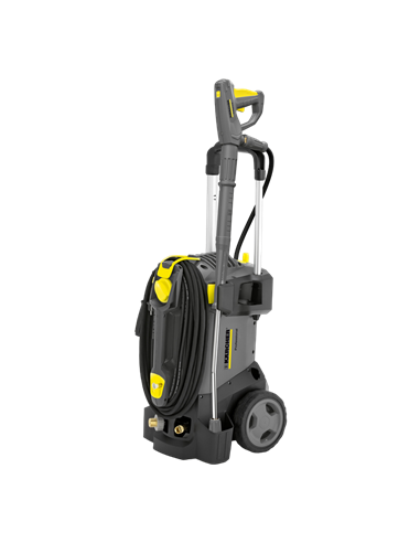 Aparat de spălat cu presiune Karcher HD 6/13 C 1.520-950.0