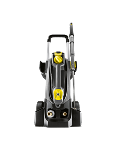 Мойка высокого давления Karcher HD 6/13 C 1.520-950.0 2