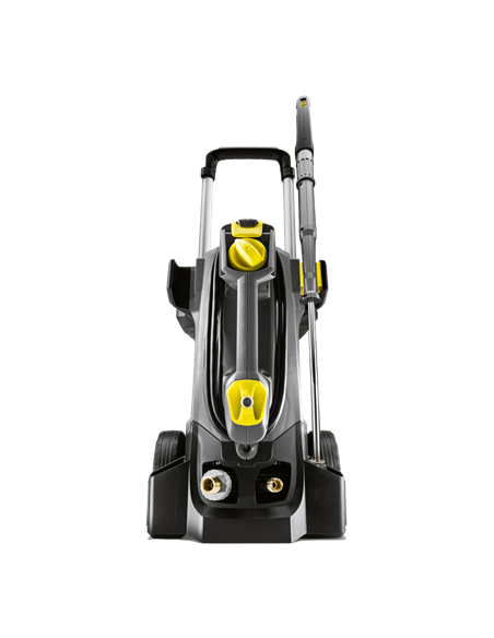 Aparat de spălat cu presiune Karcher HD 6/13 C 1.520-950.0