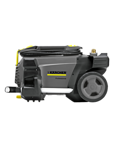 Aparat de spălat cu presiune Karcher HD 6/13 C 1.520-950.0