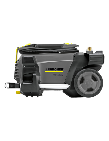 Aparat de spălat cu presiune Karcher HD 6/13 C 1.520-950.0