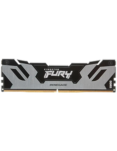 Оперативная память Kingston FURY Renegade, DDR5 SDRAM, 7200 МГц, 48Гб, KF572C38RSK2-48 2