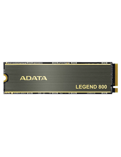 Unitate SSD ADATA LEGEND 800, 2048GB, ALEG-800-2000GCS