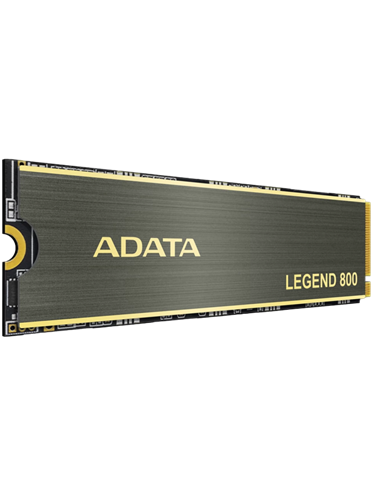 Unitate SSD ADATA LEGEND 800, 2048GB, ALEG-800-2000GCS