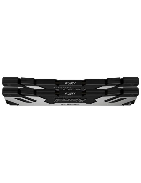Оперативная память Kingston FURY Renegade, DDR5 SDRAM, 6800 МГц, 32 Гб, KF568C36RSK2-32