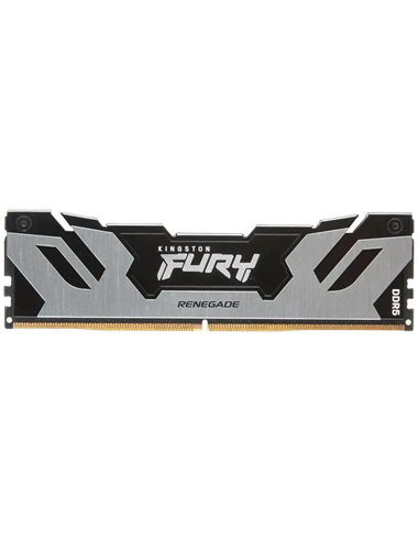 Оперативная память Kingston FURY Renegade, DDR5 SDRAM, 6800 МГц, 32 Гб, KF568C36RSK2-32