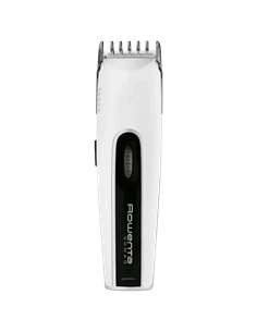 Машинка для стрижки Rowenta Nomad TN1400F1, Белый 2