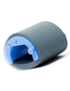 Pick up roller for HP LJ 1010 RC1-2030/2050, LJ 1010