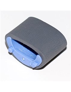 Pick up roller for HP LJ 1010 RC1-2030/2050, LJ 1010 2