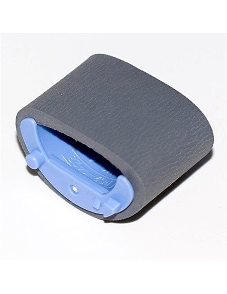 Pick up roller for HP LJ 1010 RC1-2030/2050, LJ 1010
