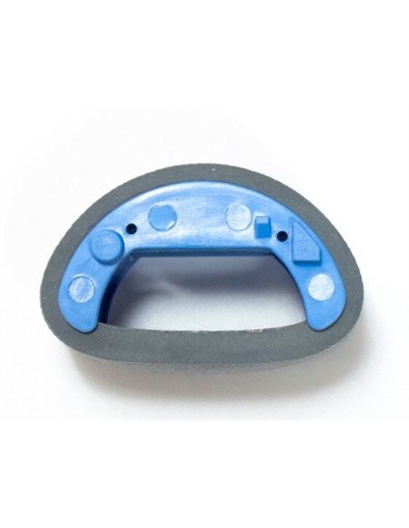 Pick up roller for HP LJ 1010 RC1-2030/2050, LJ 1010