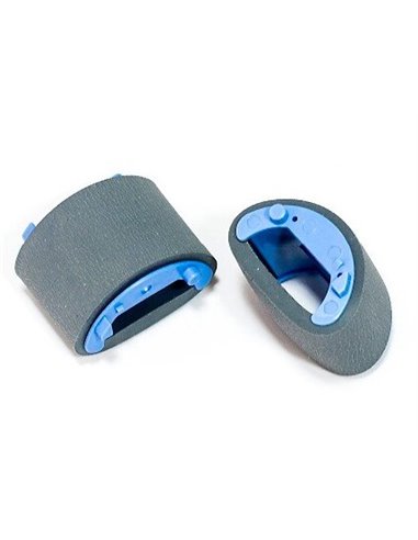 Pick up roller for HP LJ 1010 RC1-2030/2050, LJ 1010