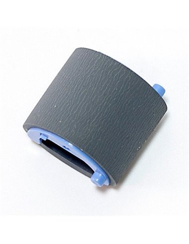 Pick up roller for HP LJ 1010 RC1-2030/2050, LJ 1010