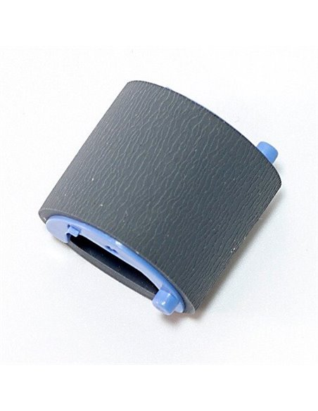Pick up roller for HP LJ 1010 RC1-2030/2050, LJ 1010