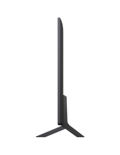 43" QNED SMART Телевизор LG 43QNED80A6A, 3840x2160 4K UHD, webOS, Черный 2