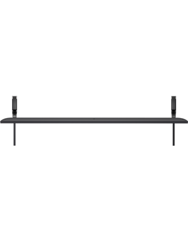43" QNED SMART TV LG 43QNED80A6A, 3840x2160 4K UHD, webOS, Negru