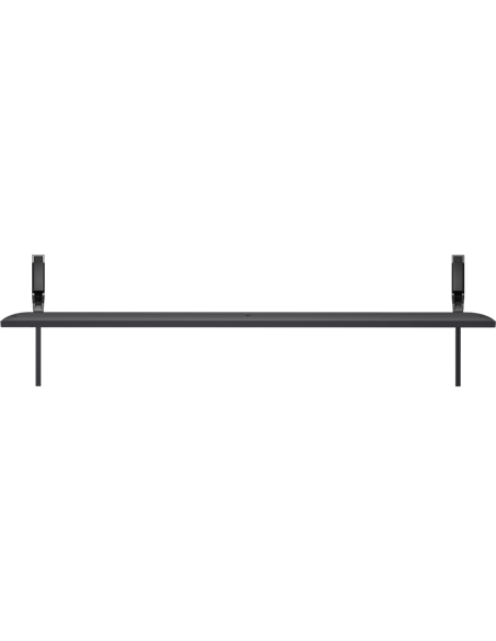 43" QNED SMART Телевизор LG 43QNED80A6A, 3840x2160 4K UHD, webOS, Черный