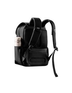 Рюкзак Bobby Daypack, 16", Чёрный 2