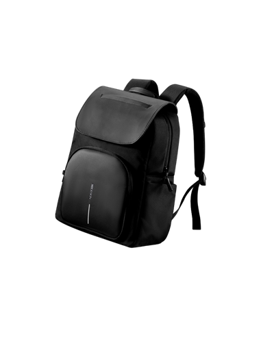 Rucsac Bobby Daypack, 16", Negru