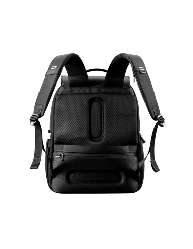 Rucsac Bobby Daypack, 16", Negru
