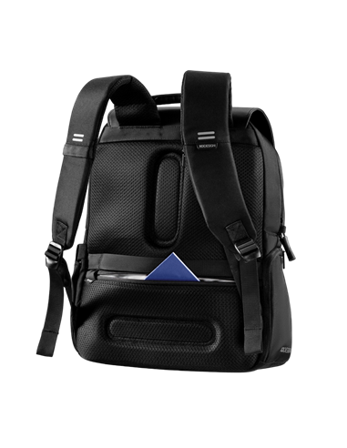 Rucsac Bobby Daypack, 16", Negru