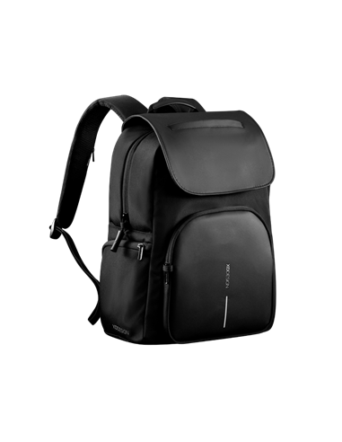 Рюкзак Bobby Daypack, 16", Чёрный