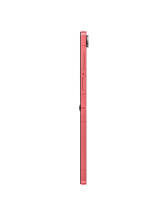 Смартфон Samsung Galaxy Flip 7, 12Гб/512Гб, Coral Red 2