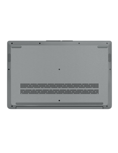 Laptop 15,6" Lenovo IdeaPad 1 15AMN7, Cloud Grey, AMD Ryzen 5 7520U, 8GB/512GB, Fără SO 2