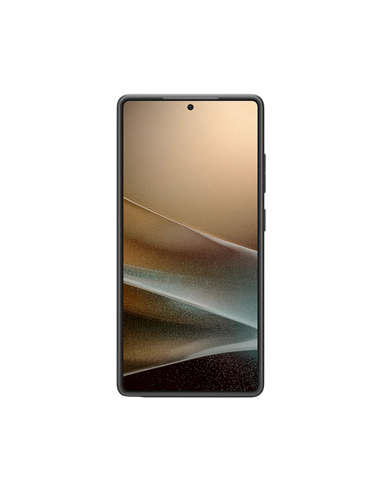 Husă Spigen Liquid Air pentru Samsung Galaxy S25 Ultra, Negru mat