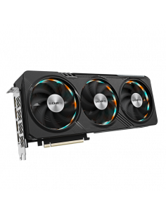 d 2