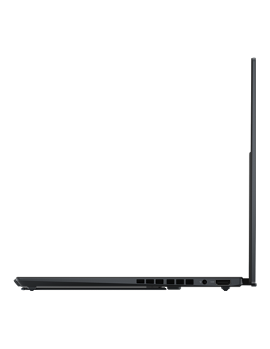Ноутбук 14" ASUS Zenbook DUO OLED UX8406CA, Inkwell Gray, Intel Core Ultra 9 285H, 32Гб/2048Гб, Windows 11 Home