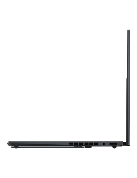 Laptop 14" ASUS Zenbook DUO OLED UX8406CA, Inkwell Gray, Intel Core Ultra 9 285H, 32GB/2048GB, Windows 11 Home Laptop 14" ASUS Zenbook DUO OLED UX8406CA, Inkwell Gray, Intel Core Ultra 9 285H, 32GB/2048GB, Windows 11 Home