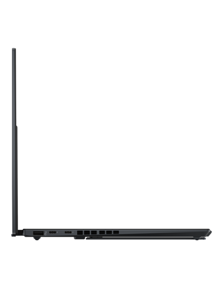 Laptop 14" ASUS Zenbook DUO OLED UX8406CA, Inkwell Gray, Intel Core Ultra 9 285H, 32GB/2048GB, Windows 11 Home Laptop 14" ASUS Zenbook DUO OLED UX8406CA, Inkwell Gray, Intel Core Ultra 9 285H, 32GB/2048GB, Windows 11 Home