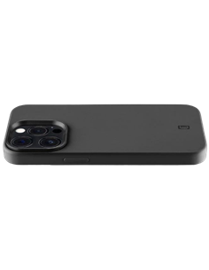 Чехол Cellularline Sensation - iPhone 13 Pro Max, Чёрный 2