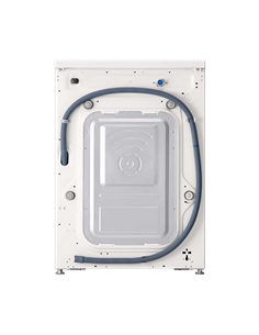 Mașină de spălat LG F94B15WH, 9kg, Alb 2