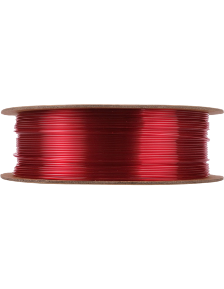 Filament pentru imprimantă 3D ESUN PETG, Violet, 1.75 mm, 1kg