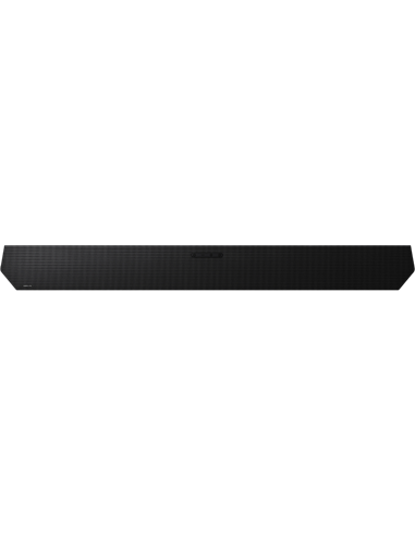 Саундбар Samsung HW-Q930F, Черный