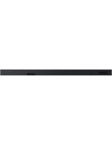 Саундбар Samsung HW-Q930F, Черный