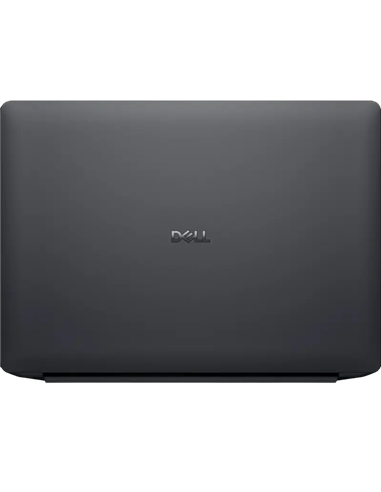 Laptop Business 16" DELL Pro Max 16 MC16250, Magnetite, Intel Core Ultra 7 265H, 32GB/1024GB, Windows 11 Pro