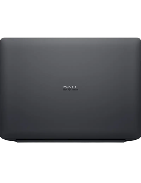Laptop Business 16" DELL Pro Max 16 MC16250, Magnetite, Intel Core Ultra 7 265H, 32GB/1024GB, Windows 11 Pro