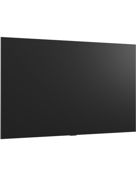 77" OLED SMART Телевизор LG OLED77G54LW, 3840x2160 4K UHD, webOS, Черный 77" OLED SMART Телевизор LG OLED77G54LW, 3840x2160 4K UHD, webOS, Черный