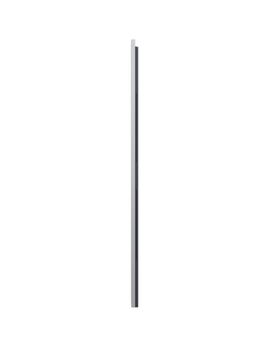 77" OLED SMART Телевизор LG OLED77G54LW, 3840x2160 4K UHD, webOS, Черный