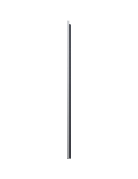 77" OLED SMART Телевизор LG OLED77G54LW, 3840x2160 4K UHD, webOS, Черный 77" OLED SMART Телевизор LG OLED77G54LW, 3840x2160 4K UHD, webOS, Черный