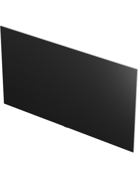 77" OLED SMART Телевизор LG OLED77G54LW, 3840x2160 4K UHD, webOS, Черный 77" OLED SMART Телевизор LG OLED77G54LW, 3840x2160 4K UHD, webOS, Черный