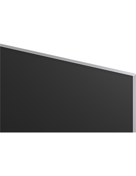 77" OLED SMART Телевизор LG OLED77G54LW, 3840x2160 4K UHD, webOS, Черный 77" OLED SMART Телевизор LG OLED77G54LW, 3840x2160 4K UHD, webOS, Черный
