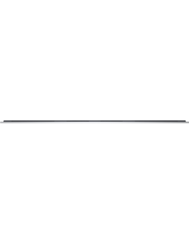 77" OLED SMART Телевизор LG OLED77G54LW, 3840x2160 4K UHD, webOS, Черный