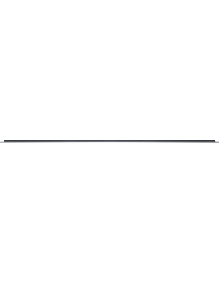 77" OLED SMART Телевизор LG OLED77G54LW, 3840x2160 4K UHD, webOS, Черный 77" OLED SMART Телевизор LG OLED77G54LW, 3840x2160 4K UHD, webOS, Черный