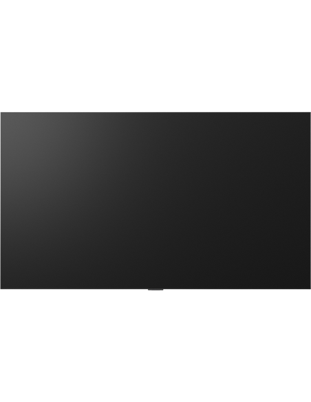 77" OLED SMART Телевизор LG OLED77G54LW, 3840x2160 4K UHD, webOS, Черный 77" OLED SMART Телевизор LG OLED77G54LW, 3840x2160 4K UHD, webOS, Черный