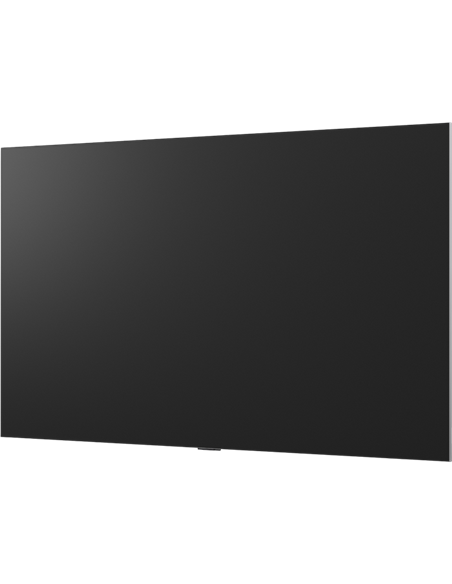 77" OLED SMART Телевизор LG OLED77G54LW, 3840x2160 4K UHD, webOS, Черный 77" OLED SMART Телевизор LG OLED77G54LW, 3840x2160 4K UHD, webOS, Черный